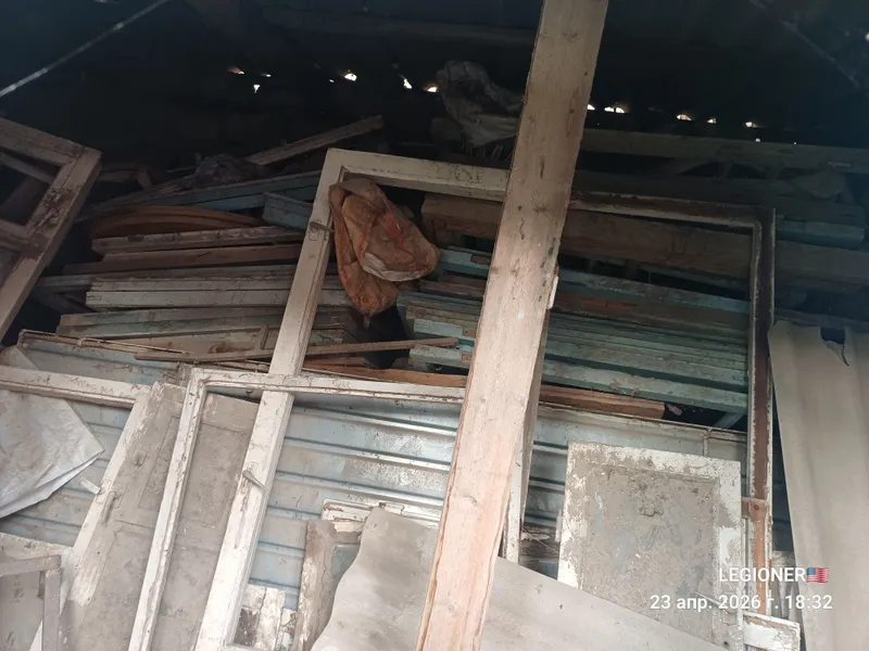 Утин болол енгок болол — фото 3
