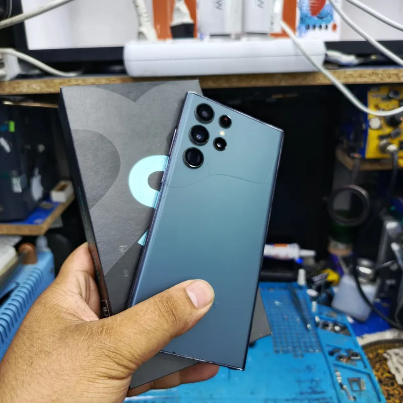 Samsung s22 ulta sotiladi yaxshilap oʻqingla 1