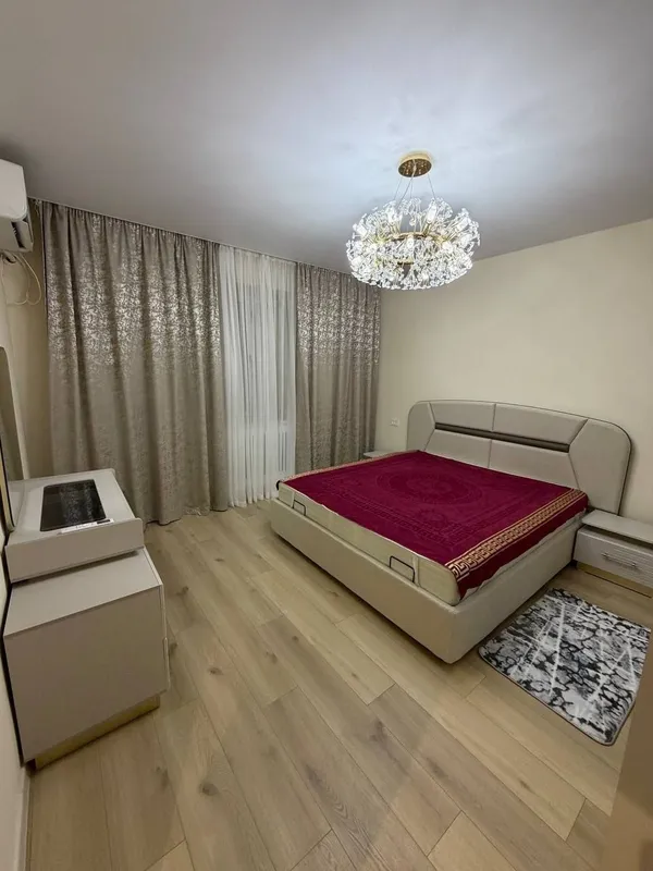3/4/5 · Yashnobod · ID:1339 2 3/4/5 · Yashnobod · ID:1339 2
