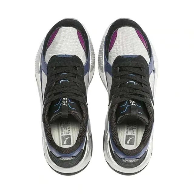 Puma rs-x motorola 3 Puma rs-x motorola 3