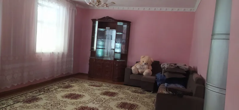 Продаётся двор/дом. 8 Продаётся двор/дом. 8