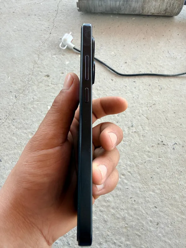 Poco X7 Pro sotiladi Poco X7 Pro sotiladi