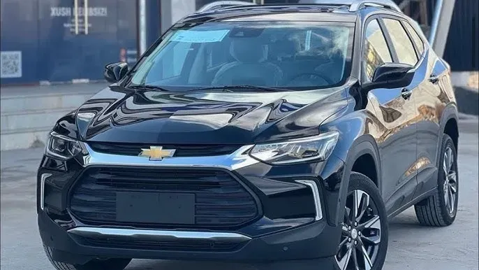 100% бронеплёнка сверху TRACKER PREMIER PLUS 2025, чистая 1 100% бронеплёнка сверху TRACKER PREMIER PLUS 2025, чистая 1