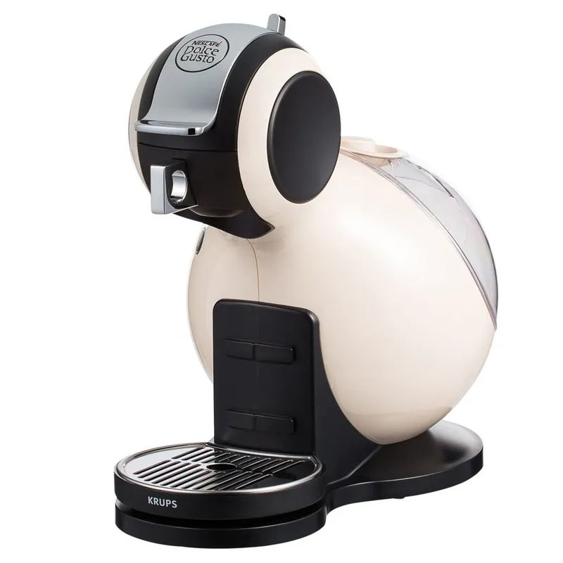 Кофемашина Krups Dolce Gusto KP 2201
