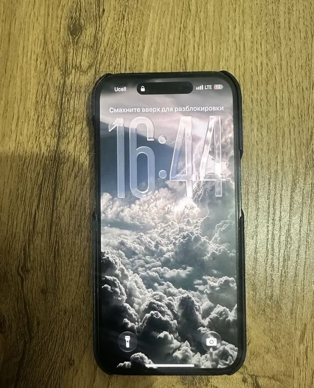 Iphone 14Pro Ideal 4 Iphone 14Pro Ideal 4