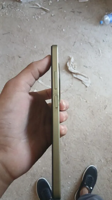 Redmi 14c 16/256 3