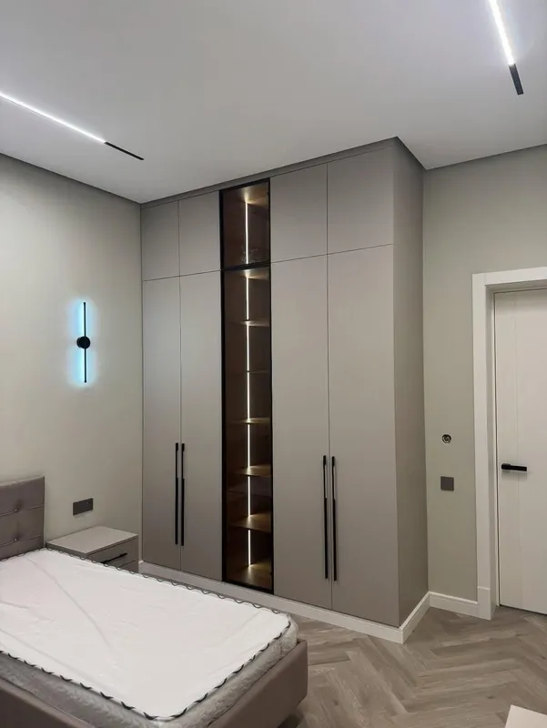 МЕБЕЛЬ НА ЗАКАЗ В ТАШКЕНТЕ — фото 1 МЕБЕЛЬ НА ЗАКАЗ В ТАШКЕНТЕ — фото 1