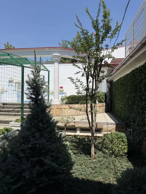 dacha oqtosh sotiladi 6 sotix kirib yashashga tayyor 7 dacha oqtosh sotiladi 6 sotix kirib yashashga tayyor 7