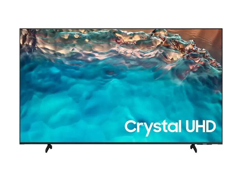 } Гостиничный ТВ Samsung SMART TV 50" HG50BU800EUXCI LED/UHD 2 } Гостиничный ТВ Samsung SMART TV 50" HG50BU800EUXCI LED/UHD 2
