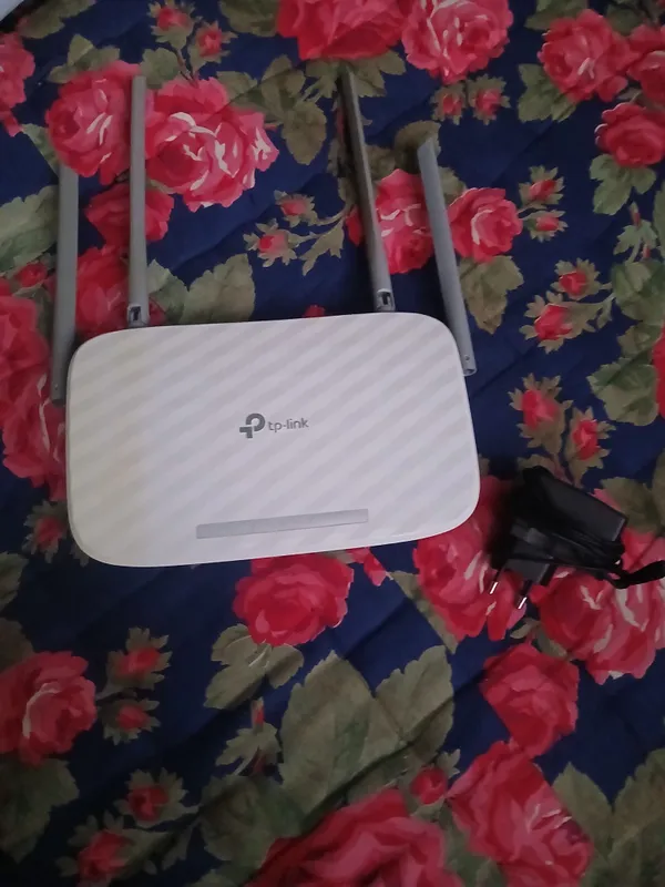 tp link c50 wi fi 1 tp link c50 wi fi 1