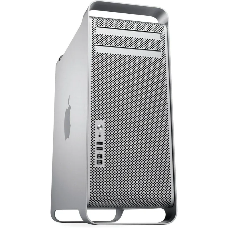 Macbook Iphone pragramist mantashchilar uchun