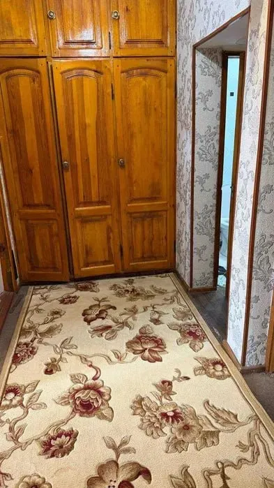 Сдается квартира — фото 6