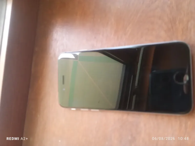 Iphone 6 2 Iphone 6 2