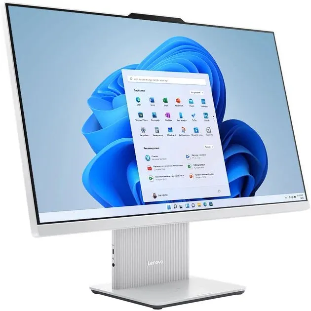 Lenovo 27" o‘yin monobloki 32GB/1TB SSD Yangi 2