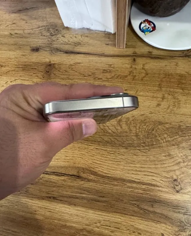 Iphone 15 pro dual sim 7 Iphone 15 pro dual sim 7