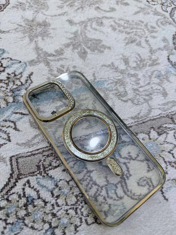 чехол iphone 13 2 чехол iphone 13 2