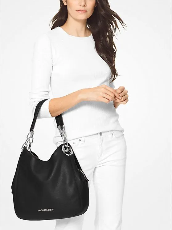 Сумка Michael Kors оригинал