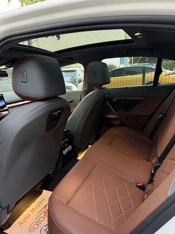 BMW 530i gibrid 5 BMW 530i gibrid 5