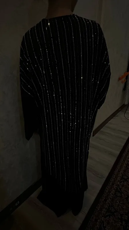 abaya sotiladi 1