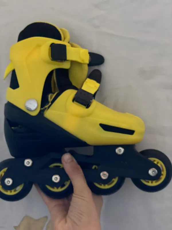 Rolık 2 Rolık 2
