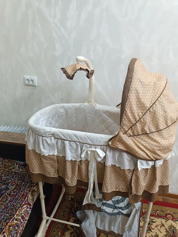 gaz plita divan va lyulka