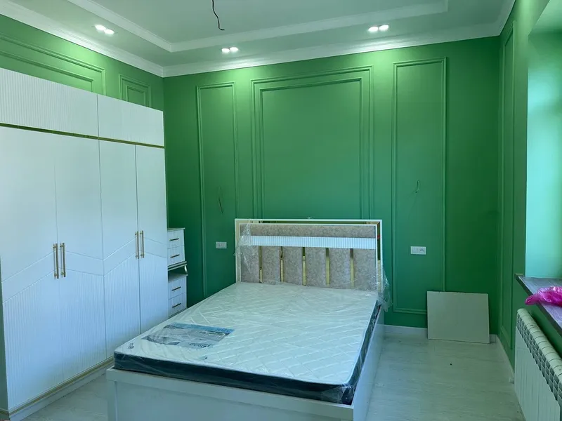 Qibray hovli fayzli yangi Toza havo salqin arzon — фото 7