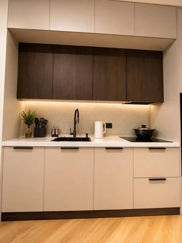 Люкс-студия в Nest one посуточно. Kunlik ijara Net One 5 Люкс-студия в Nest one посуточно. Kunlik ijara Net One 5
