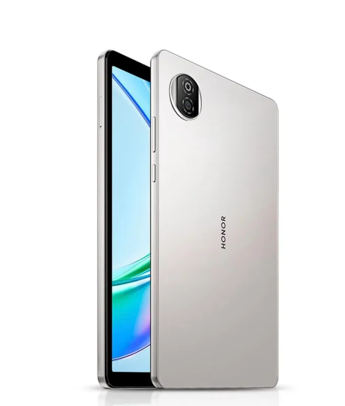 Honor pad X7 8.7 — фото 4