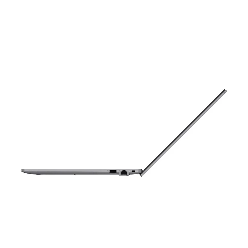 Asus ExpertBook — Ryzen 5 7535HS / 512GB NVME M2 / — фото 2