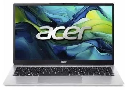 Acer Aspire Lite 15