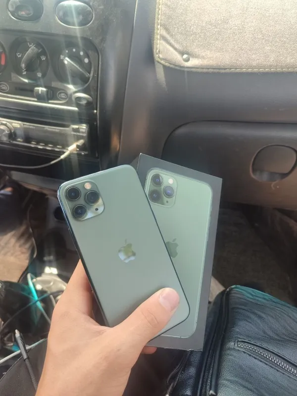 iPhone 11 pro ideal arzon iPhone 11 pro ideal arzon