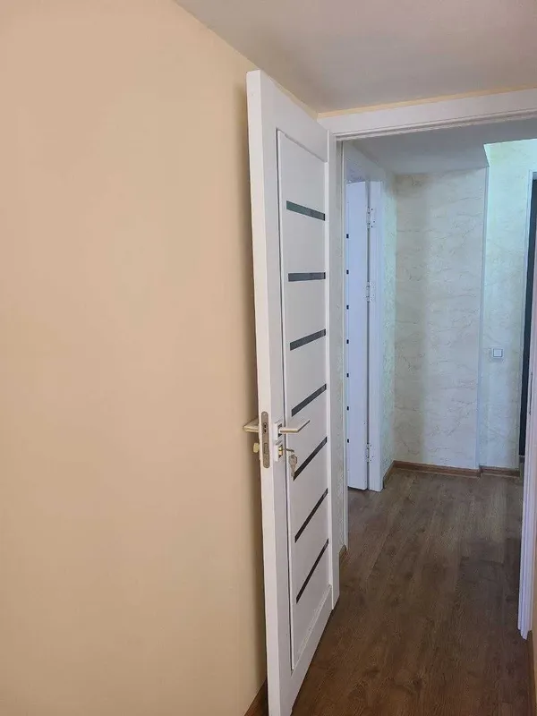 350$ evaziga zamonaviy hayot – Yevro remontli kvartira! — фото 7