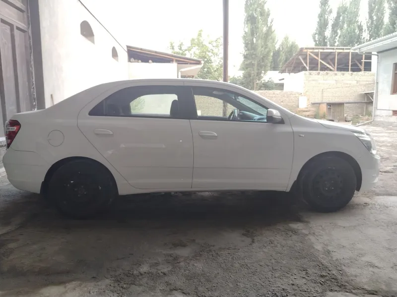 Кобальт сотилади 3
