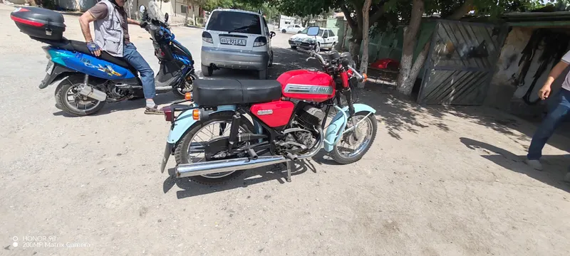 YAVA. 6 V. 1983 5 YAVA. 6 V. 1983 5