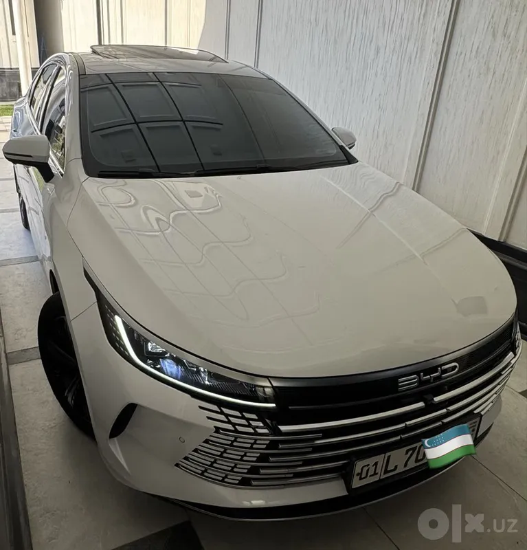 Byd chazor 120 lukli 1 Byd chazor 120 lukli 1