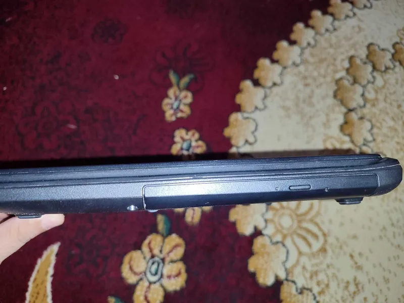 Ноутбук Acer продается! 7