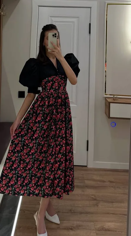 Novinka koylak