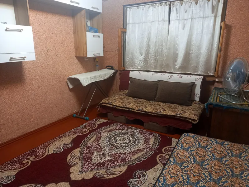 Продаётся квартира 1 Продаётся квартира 1