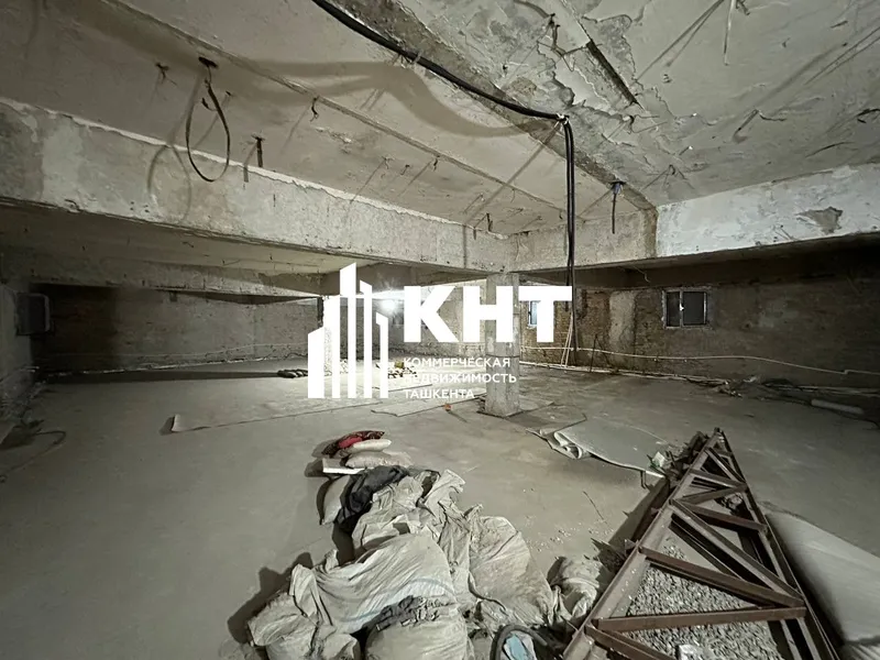 Продажа объекта от KНT — фото 3 Продажа объекта от KНT — фото 3