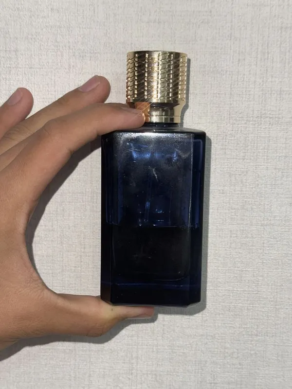 Original fleur narcotique atr 2