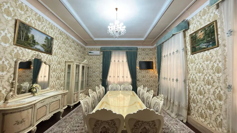 продам участок 6