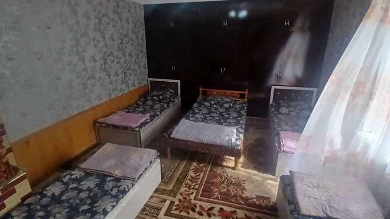 Dacha Brichmullada oila va ulfatlar uchun — фото 6