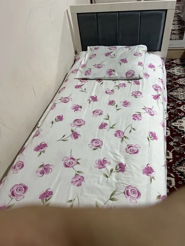 Mehmon uyi Hostel Gasnissa Atel 2