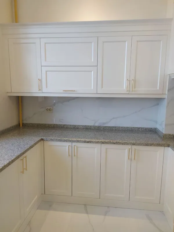 Ustanovka mebel Мебель установка — фото 3