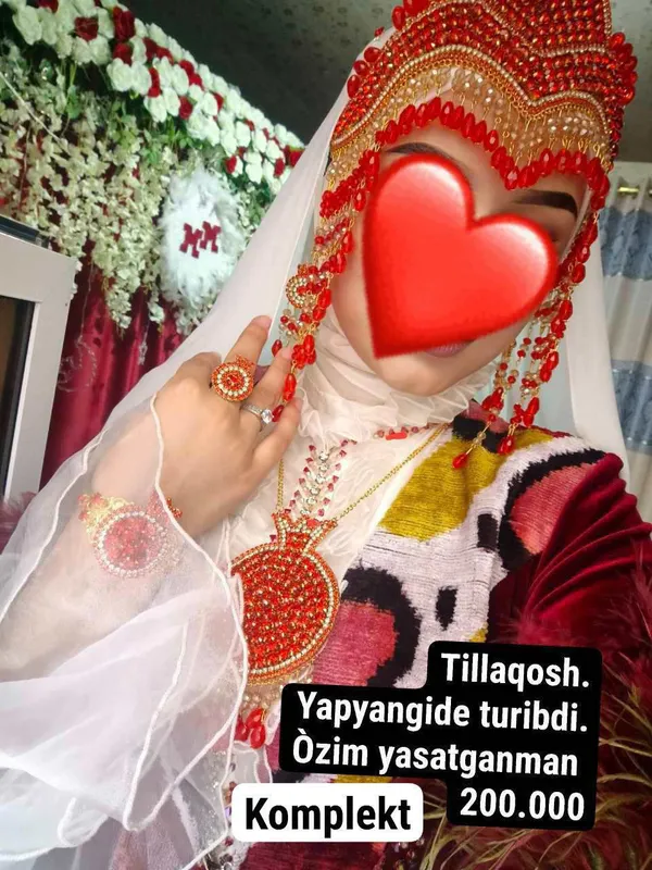 kelinlar uchun 1 kelinlar uchun 1