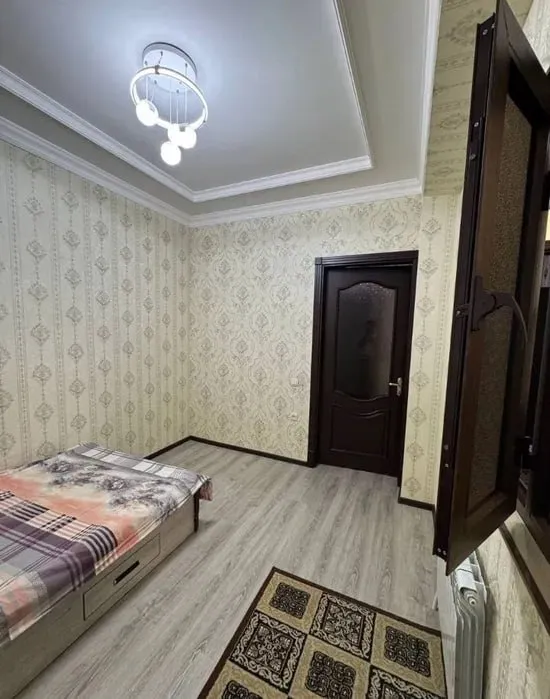 Сдается квартира — фото 2