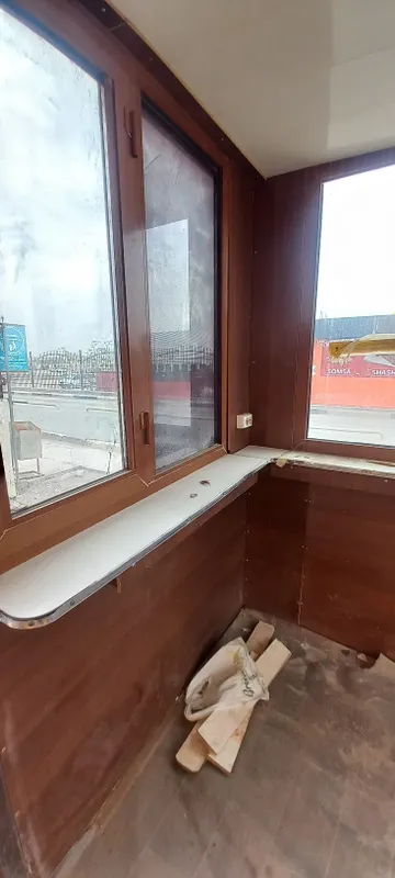 Акфа бутка сотилади — фото 2