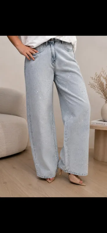 джинсы ZARA 2 джинсы ZARA 2