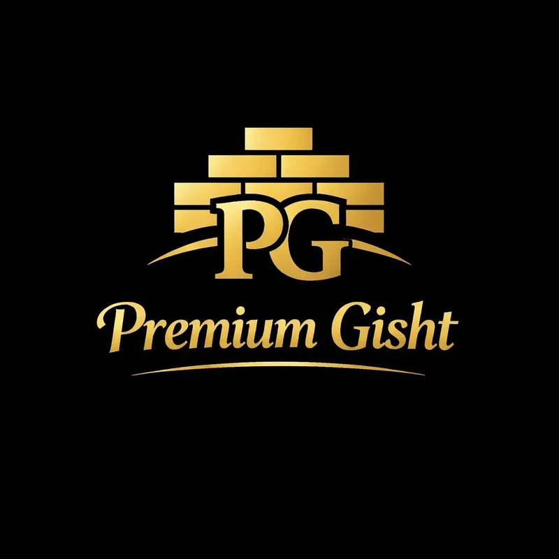 Xom va pishgan Gishtlar Xom va pishgan Gishtlar