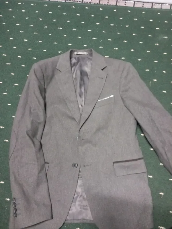 46 size pijjak yaxshi holatda 2 46 size pijjak yaxshi holatda 2